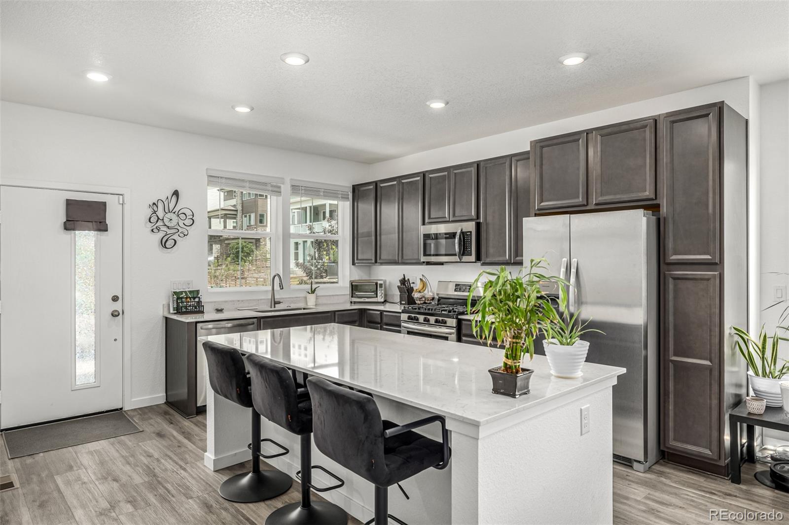 MLS Image #10 for 1500  sun way,lafayette, Colorado