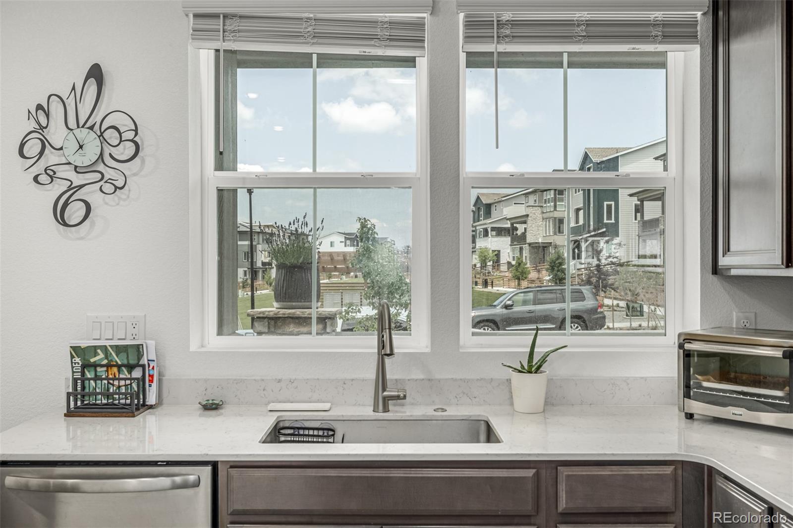 MLS Image #11 for 1500  sun way,lafayette, Colorado