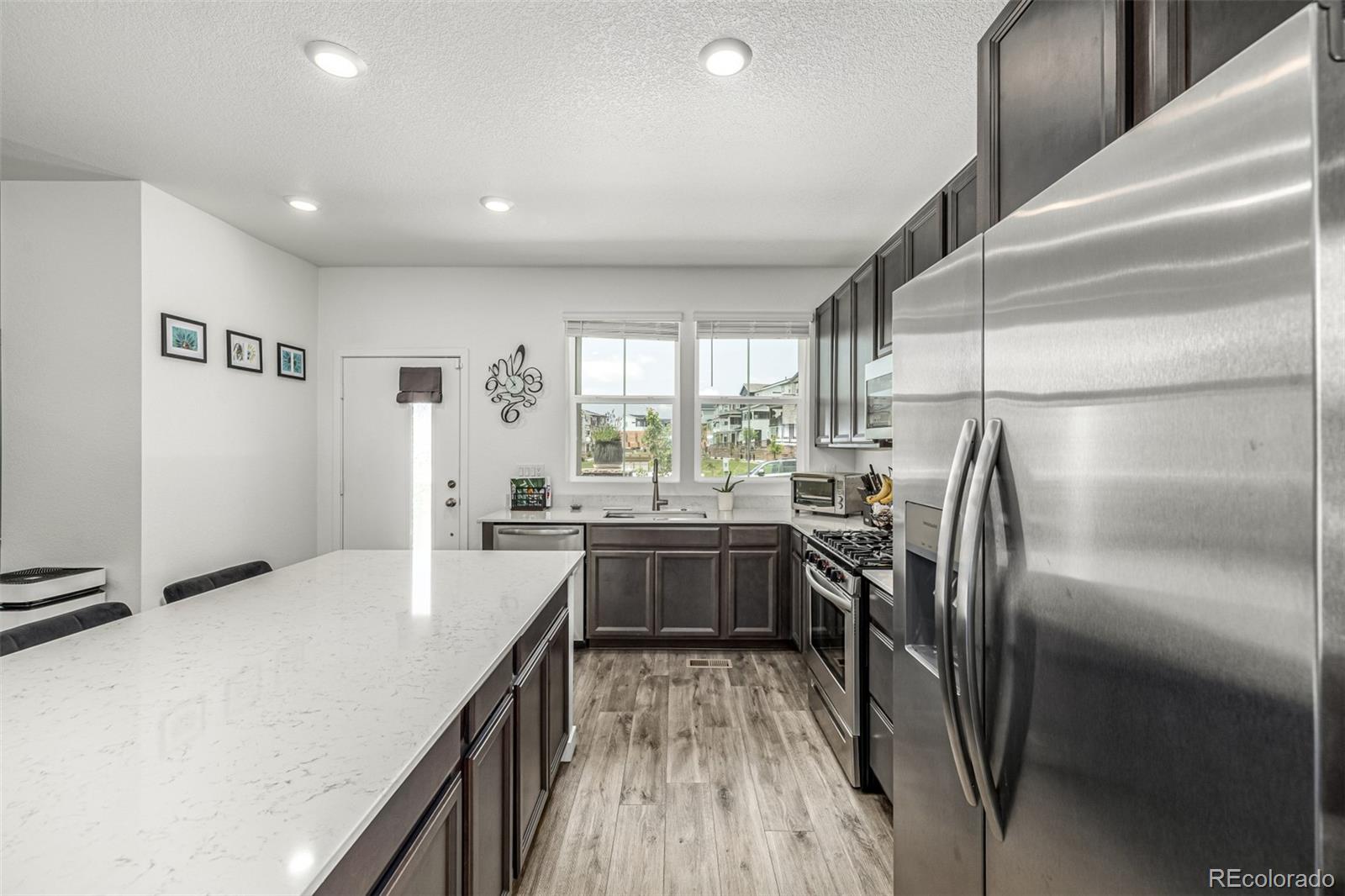 MLS Image #12 for 1500  sun way,lafayette, Colorado