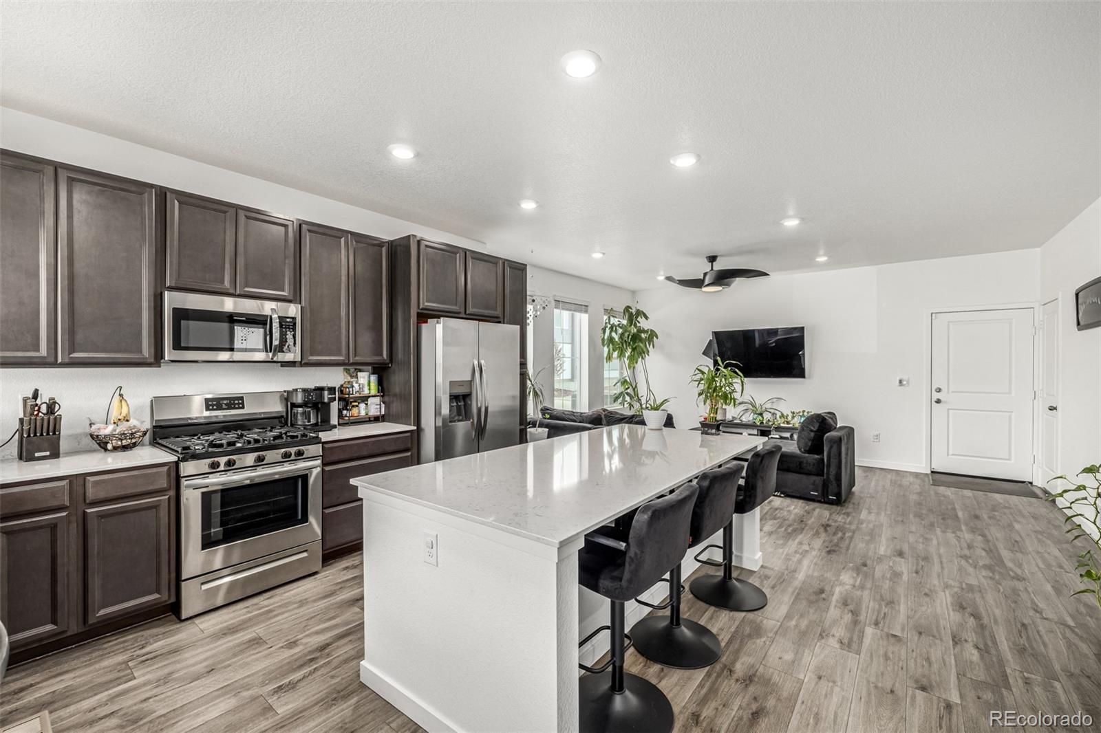MLS Image #13 for 1500  sun way,lafayette, Colorado