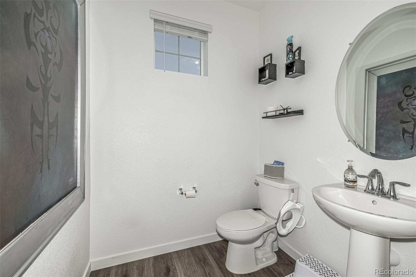 MLS Image #14 for 1500  sun way,lafayette, Colorado
