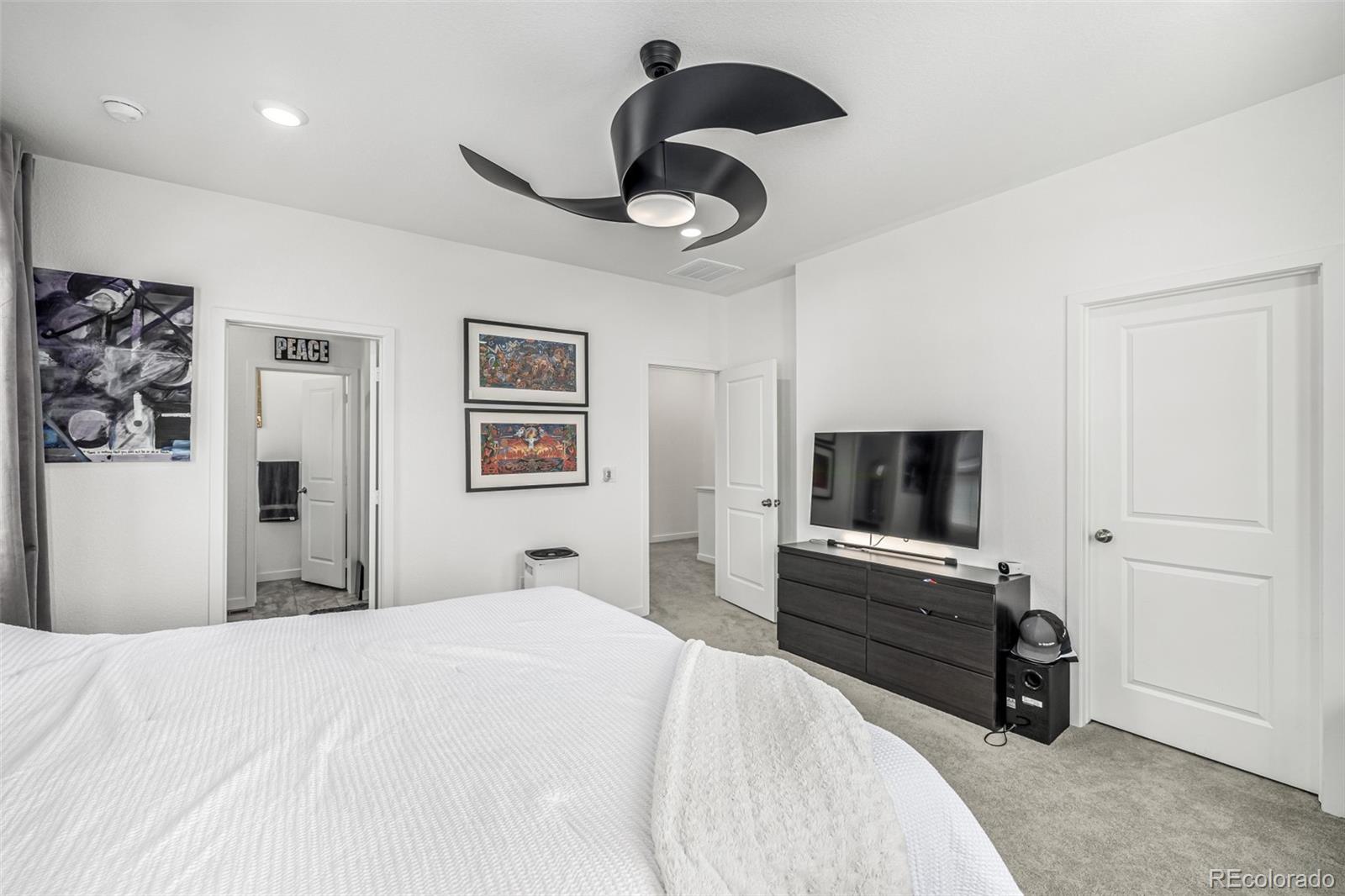MLS Image #17 for 1500  sun way,lafayette, Colorado