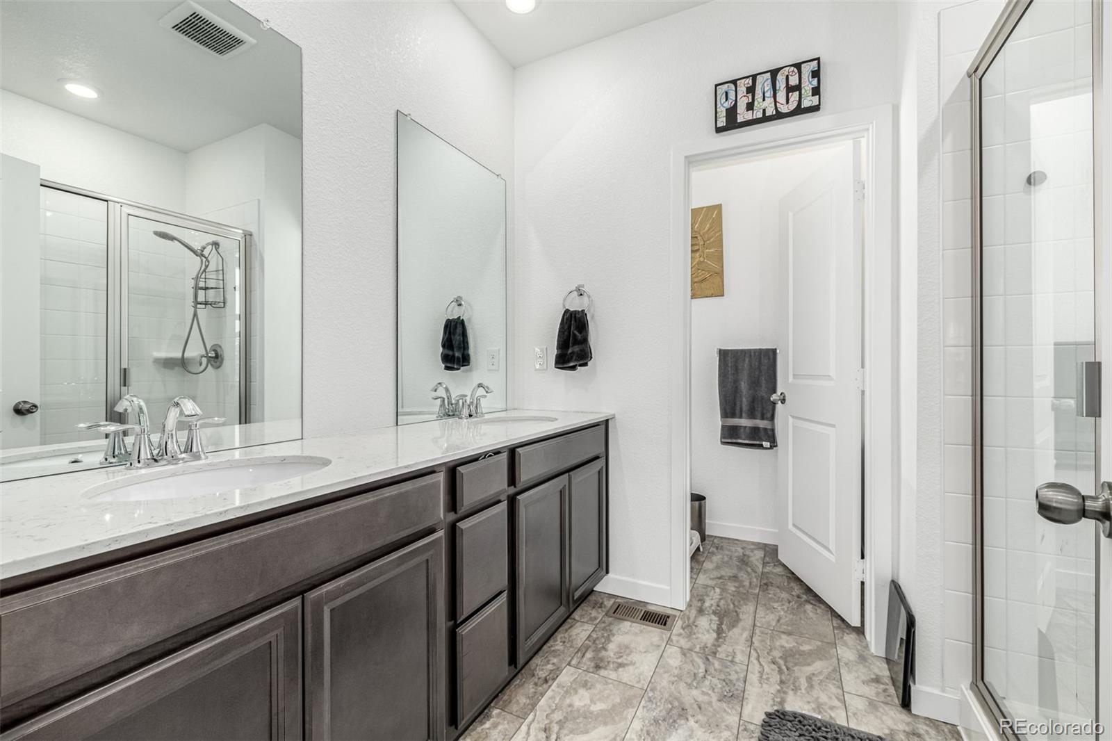 MLS Image #18 for 1500  sun way,lafayette, Colorado