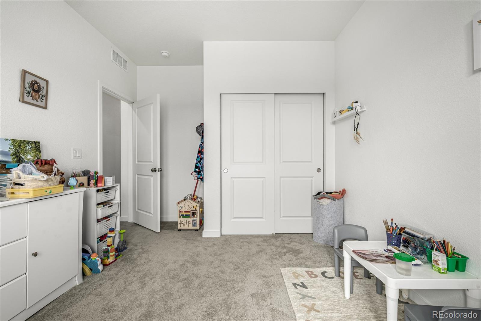 MLS Image #24 for 1500  sun way,lafayette, Colorado