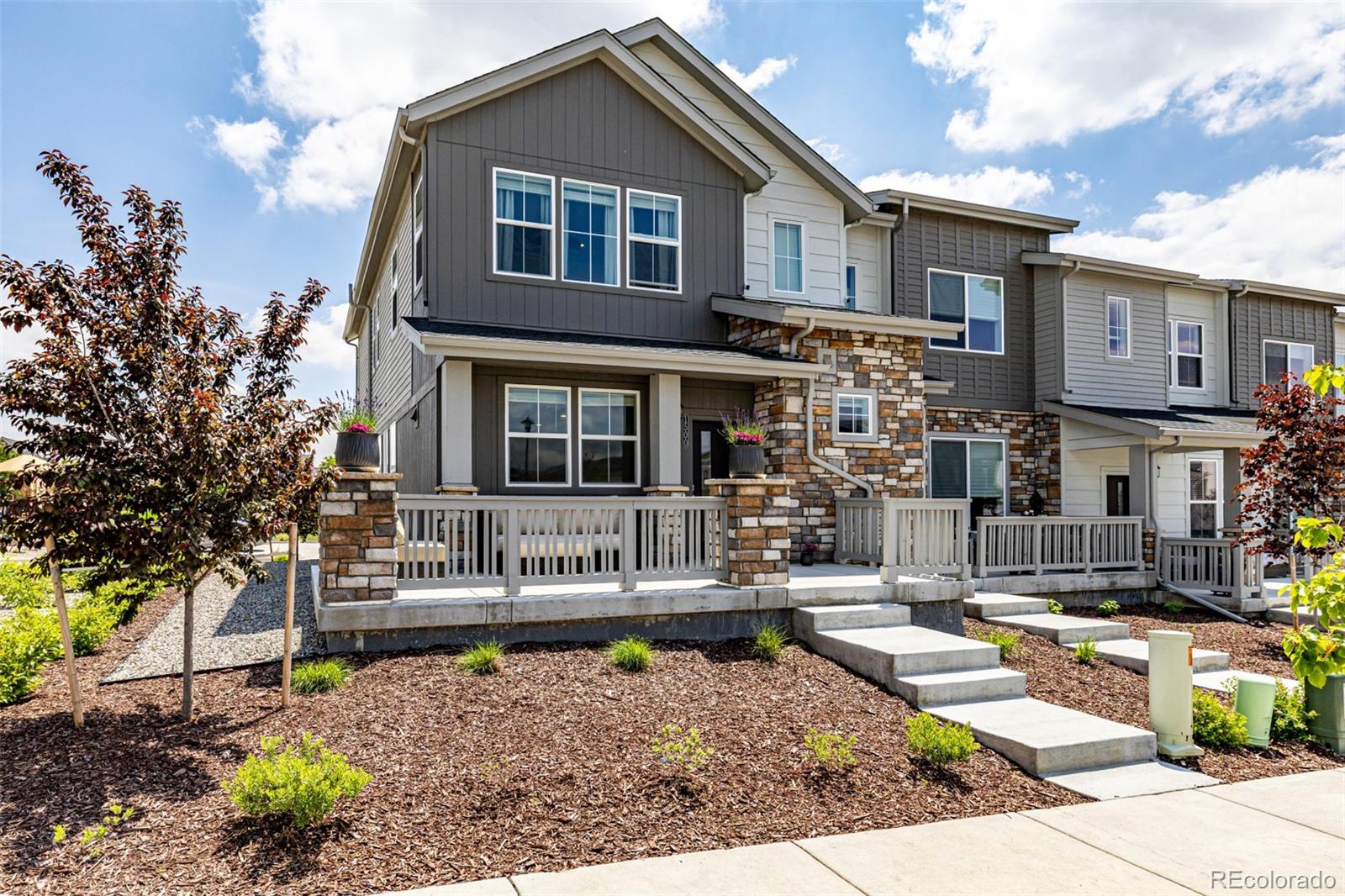 MLS Image #28 for 1500  sun way,lafayette, Colorado