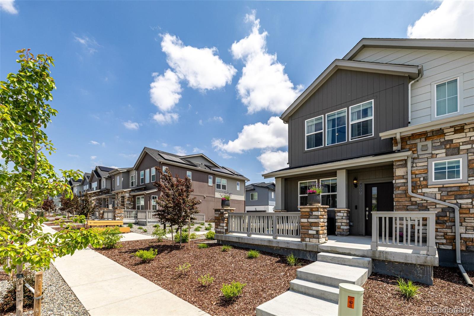 MLS Image #29 for 1500  sun way,lafayette, Colorado