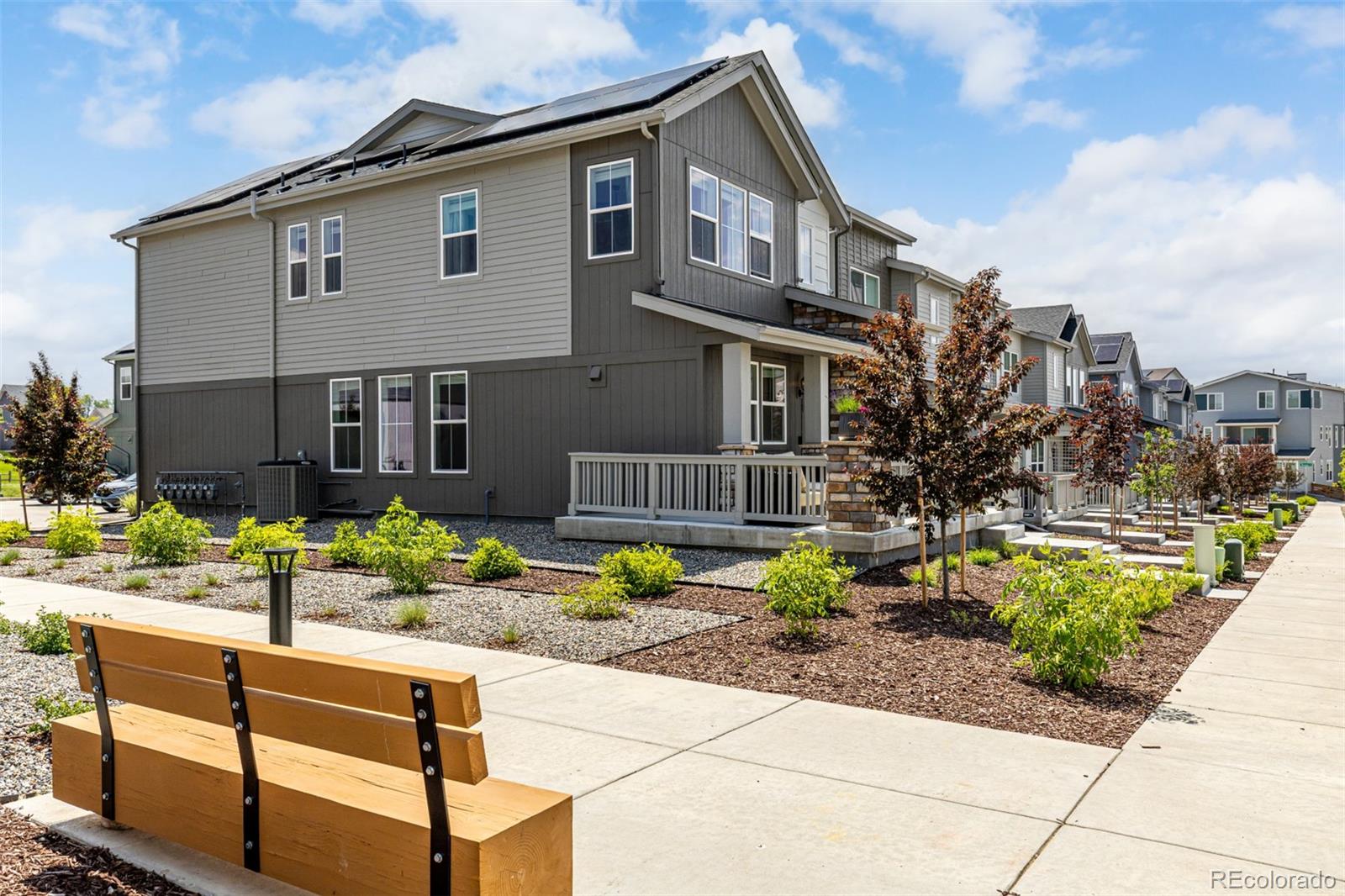 MLS Image #31 for 1500  sun way,lafayette, Colorado