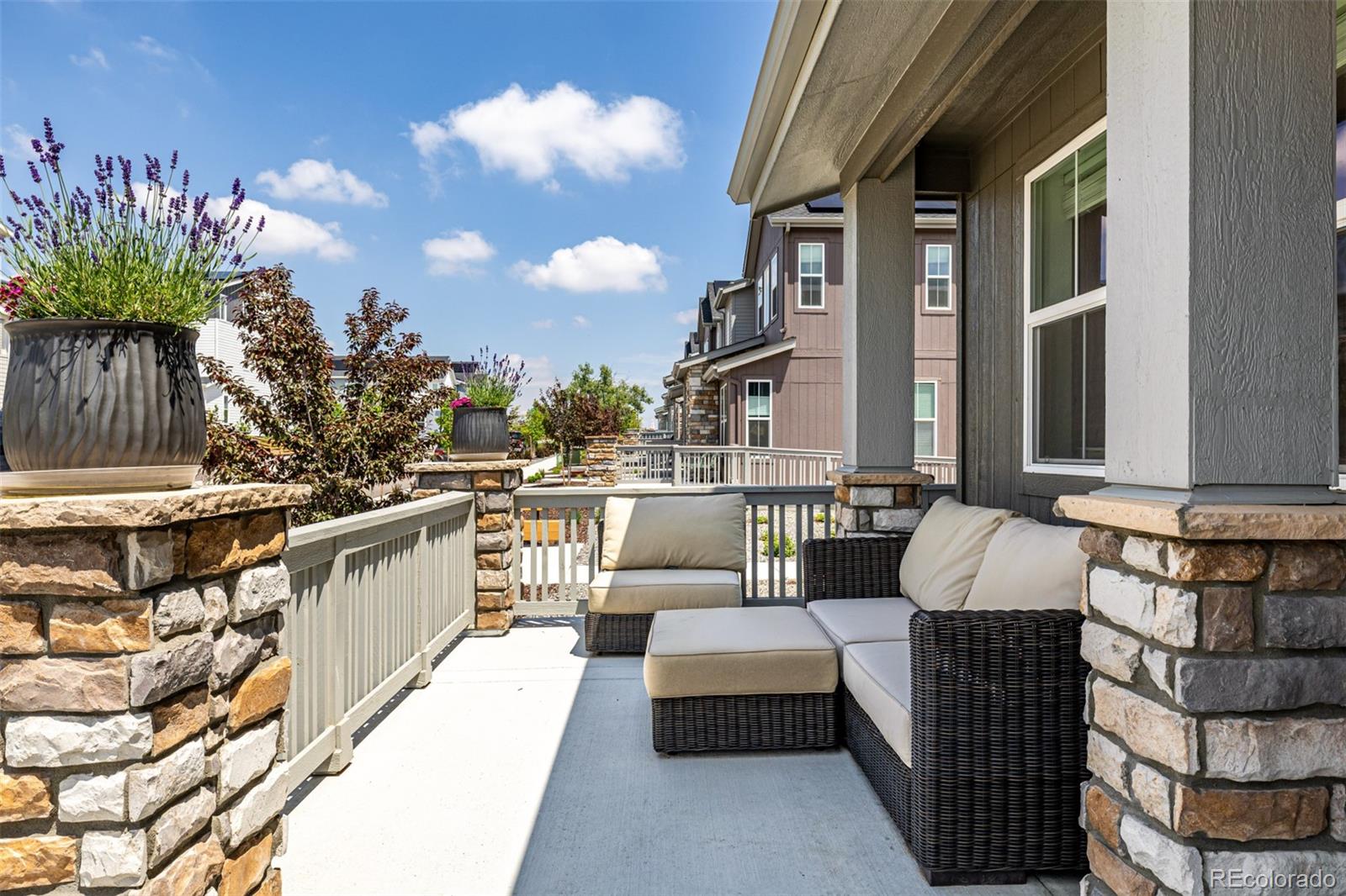 MLS Image #4 for 1500  sun way,lafayette, Colorado