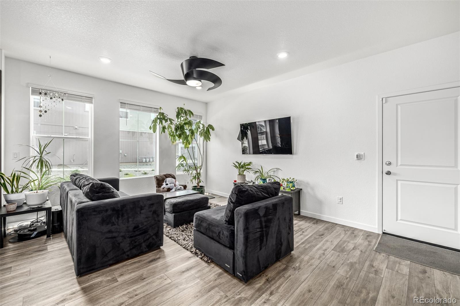 MLS Image #5 for 1500  sun way,lafayette, Colorado