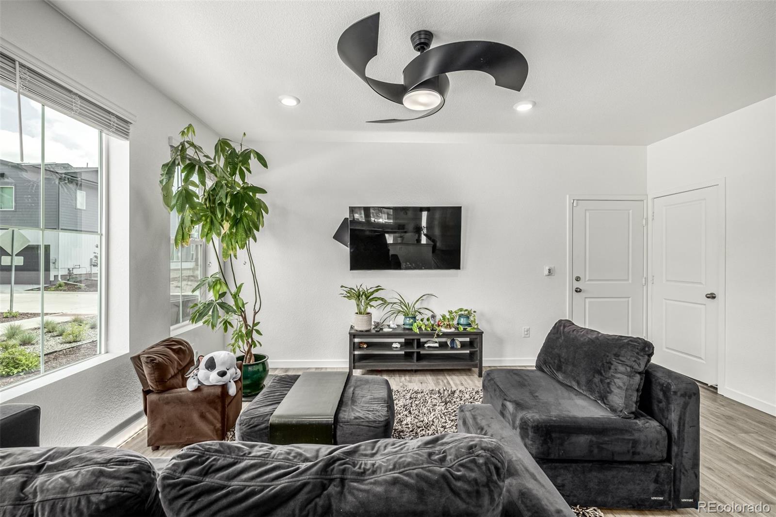 MLS Image #6 for 1500  sun way,lafayette, Colorado