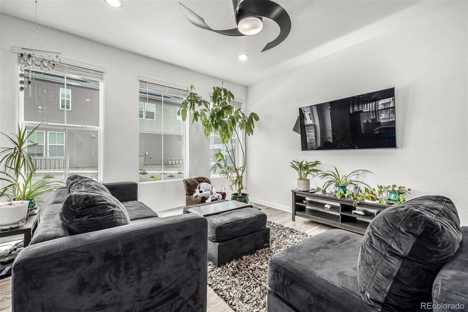 MLS Image #7 for 1500  sun way,lafayette, Colorado