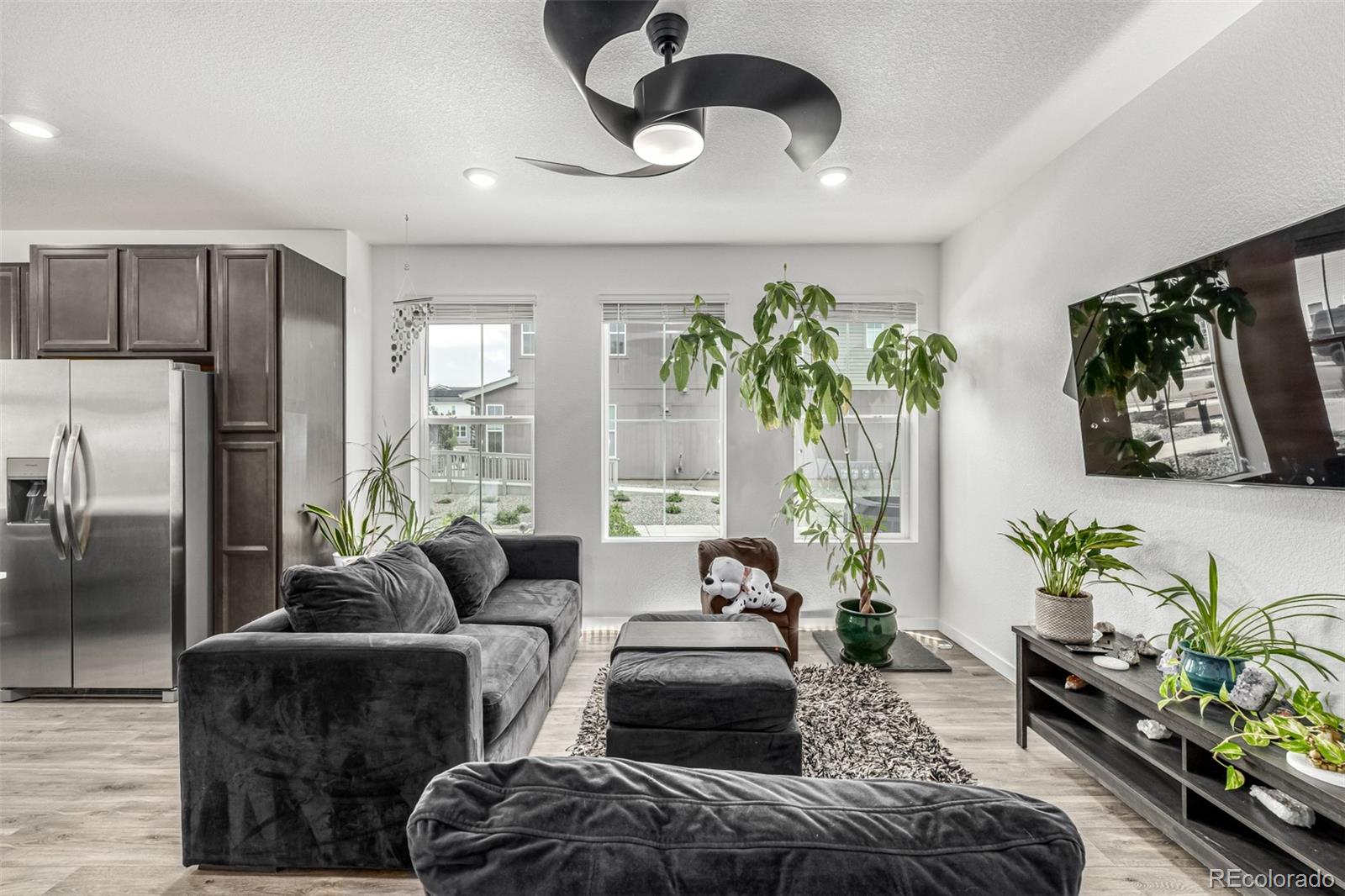 MLS Image #8 for 1500  sun way,lafayette, Colorado
