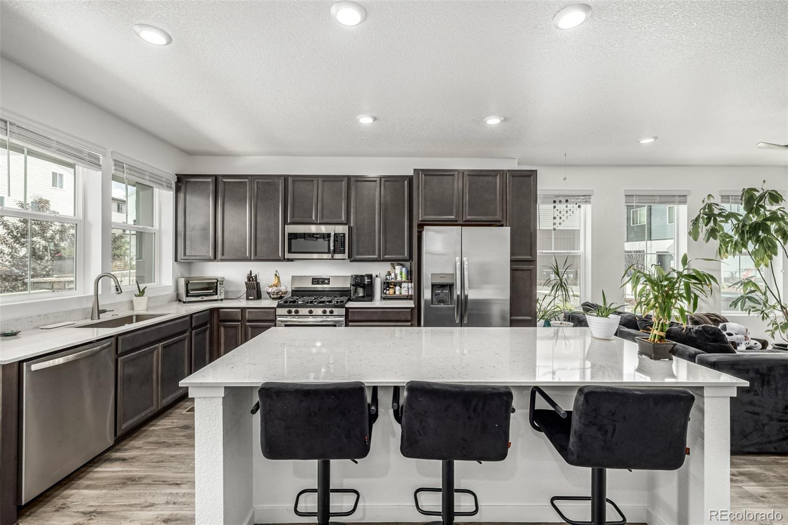 MLS Image #9 for 1500  sun way,lafayette, Colorado