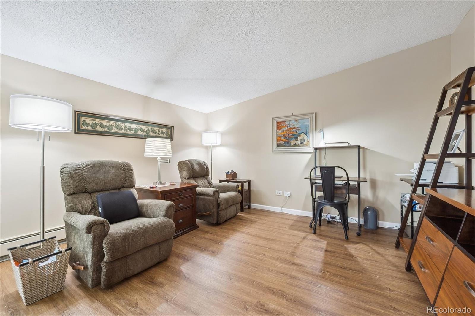 MLS Image #12 for 9625 e center avenue,denver, Colorado