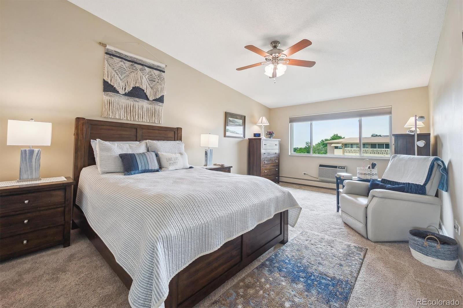 MLS Image #14 for 9625 e center avenue,denver, Colorado