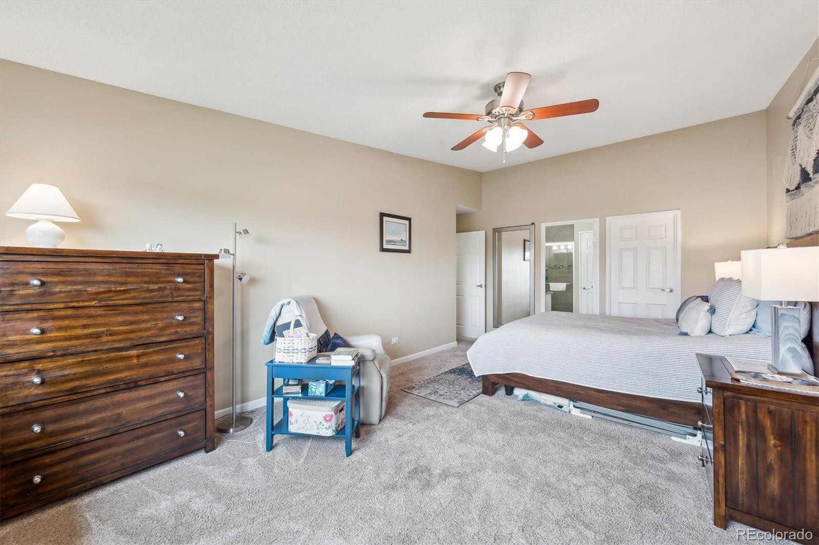 MLS Image #15 for 9625 e center avenue,denver, Colorado