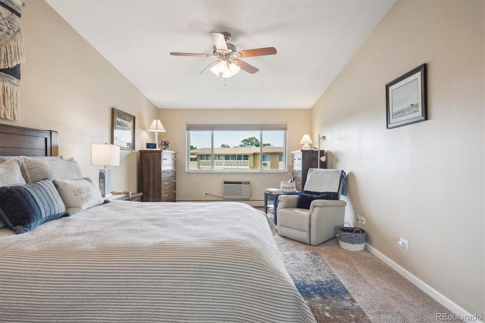 MLS Image #16 for 9625 e center avenue,denver, Colorado