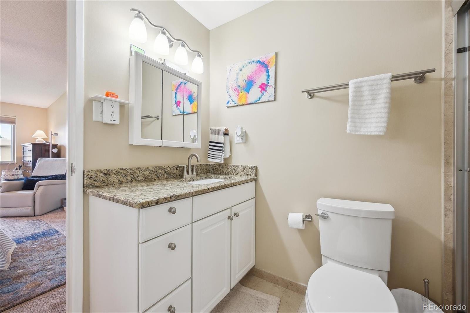 MLS Image #18 for 9625 e center avenue,denver, Colorado