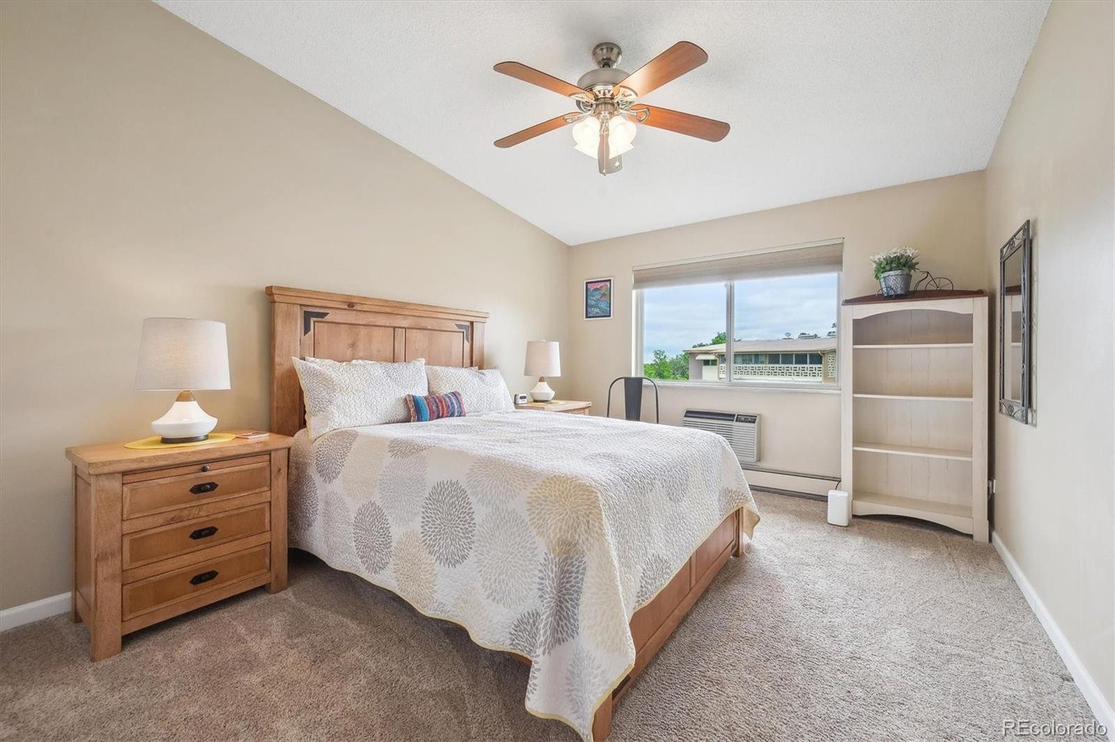 MLS Image #19 for 9625 e center avenue,denver, Colorado