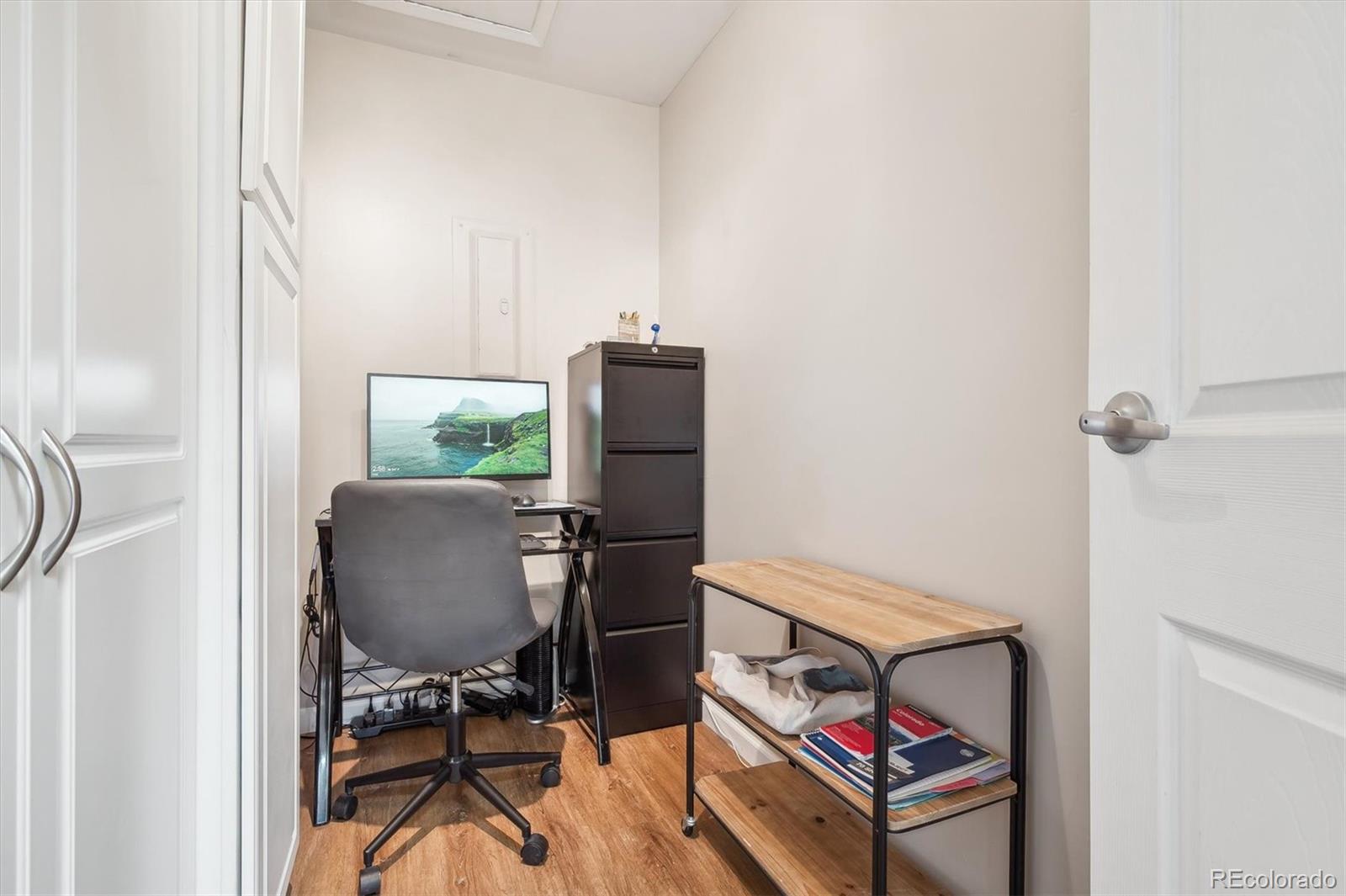MLS Image #21 for 9625 e center avenue,denver, Colorado