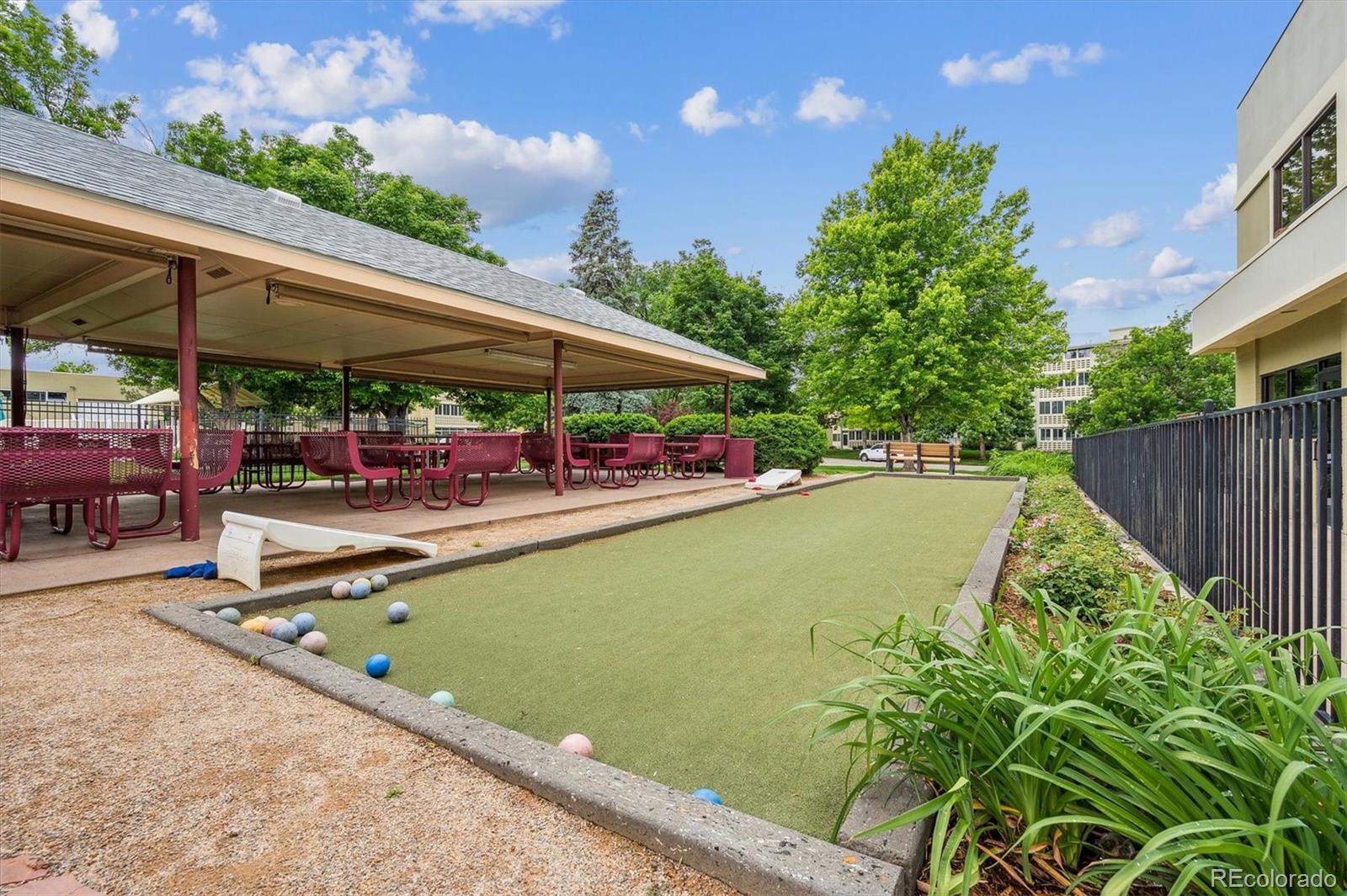 MLS Image #31 for 9625 e center avenue,denver, Colorado