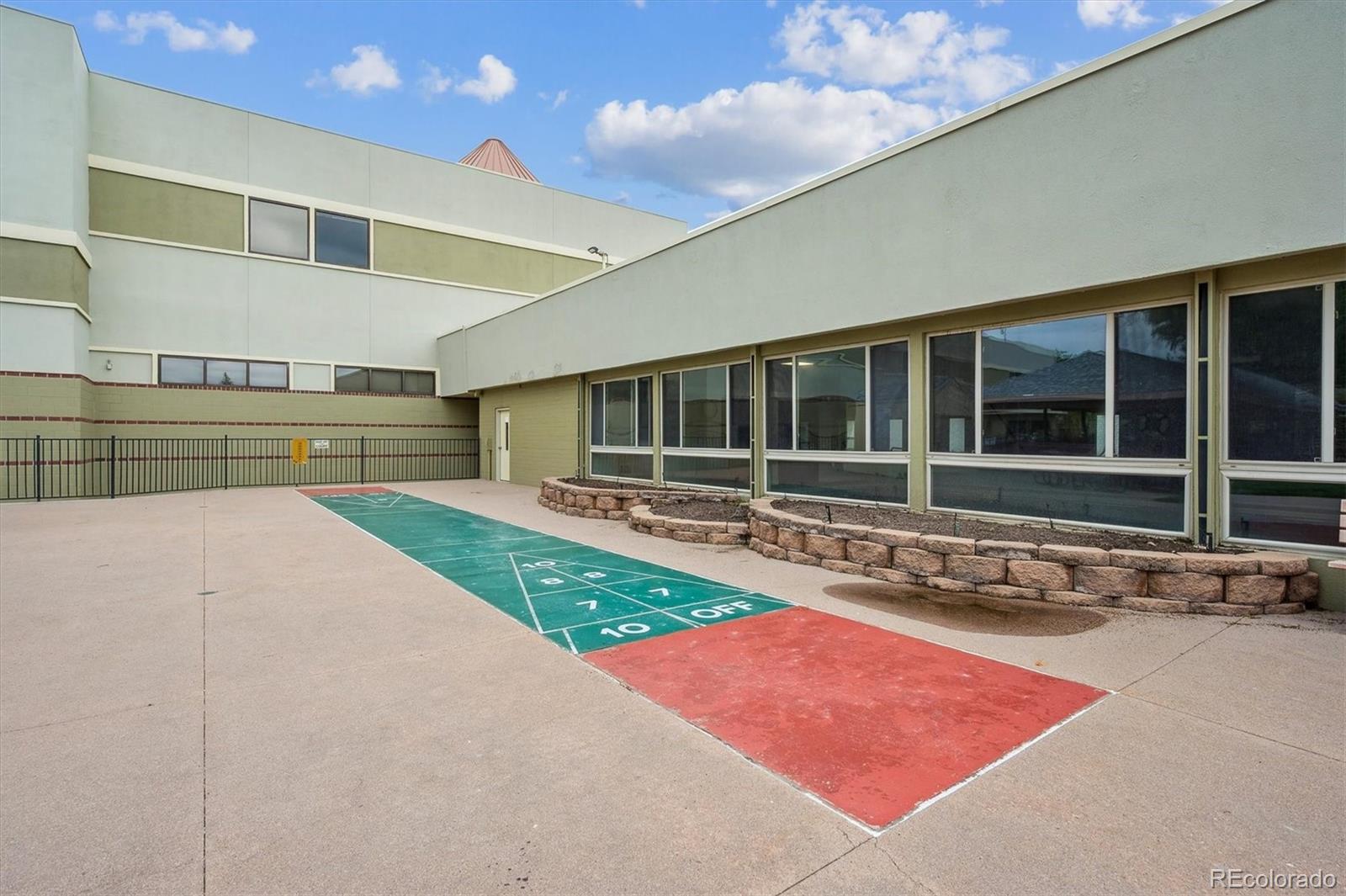 MLS Image #32 for 9625 e center avenue,denver, Colorado