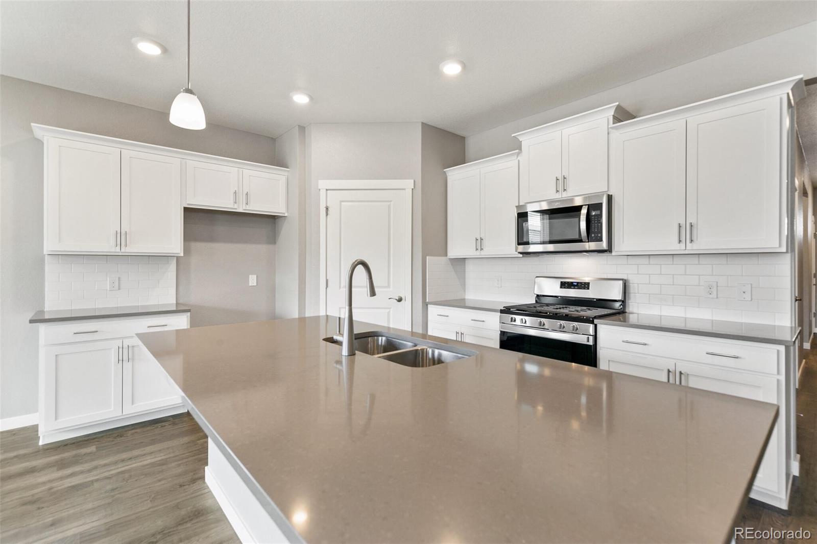 MLS Image #12 for 14259  beebalm avenue,parker, Colorado
