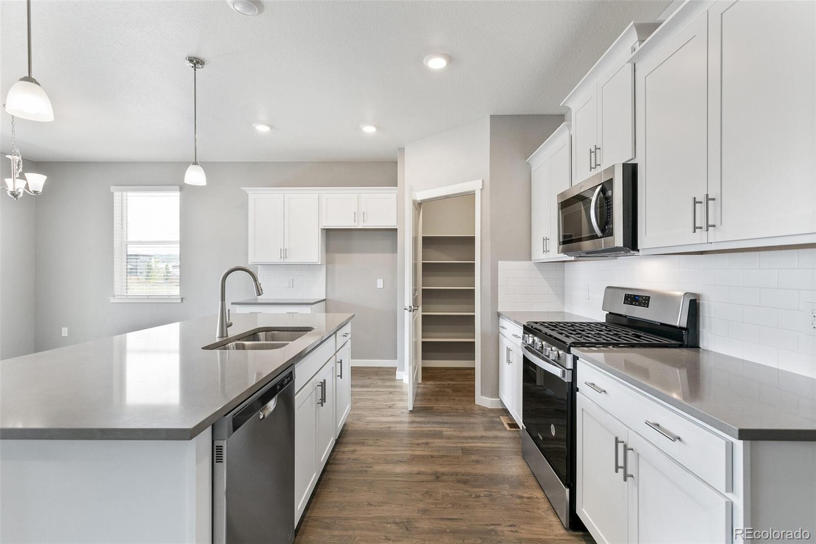 MLS Image #13 for 14259  beebalm avenue,parker, Colorado