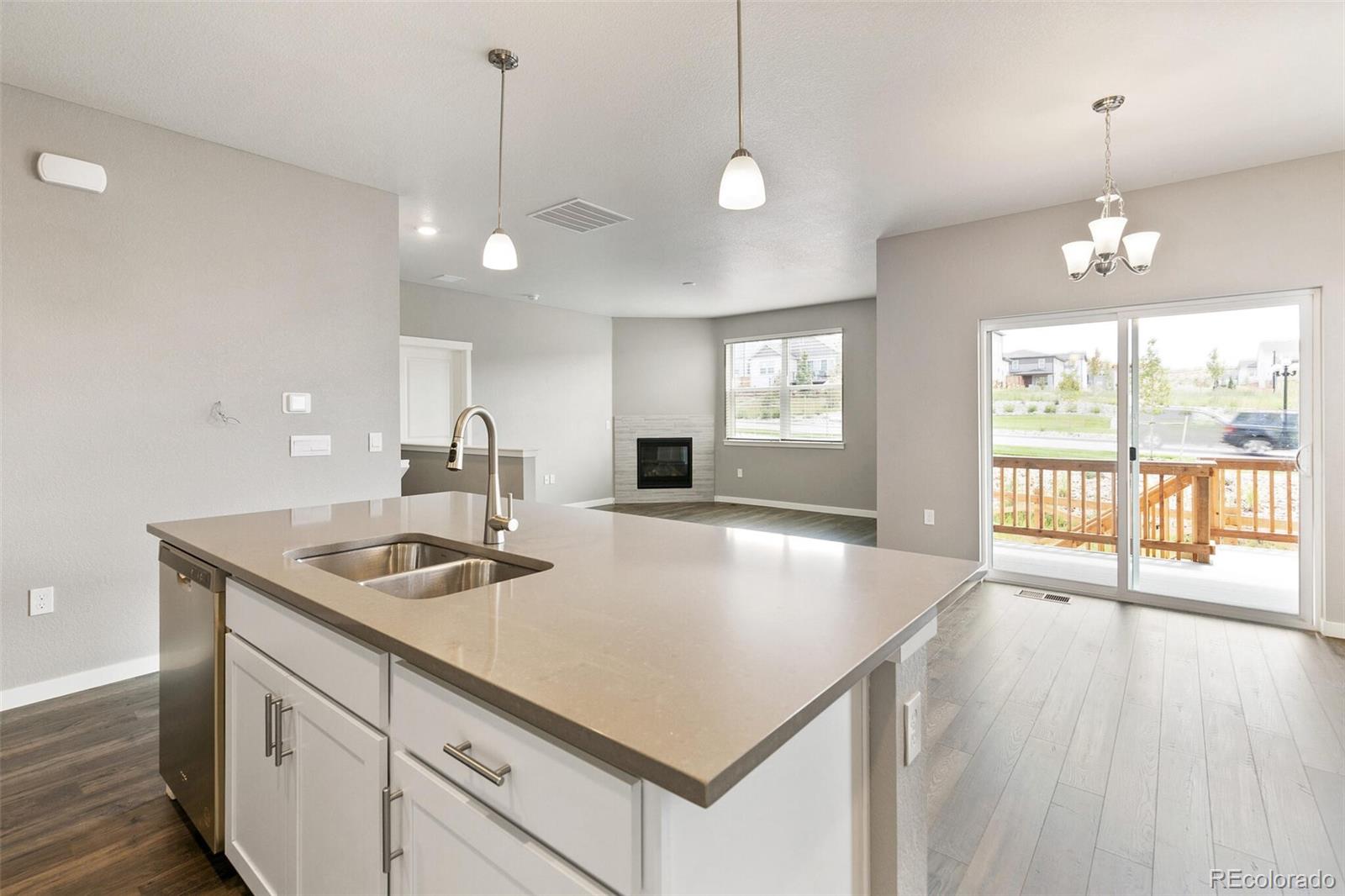 MLS Image #14 for 14259  beebalm avenue,parker, Colorado