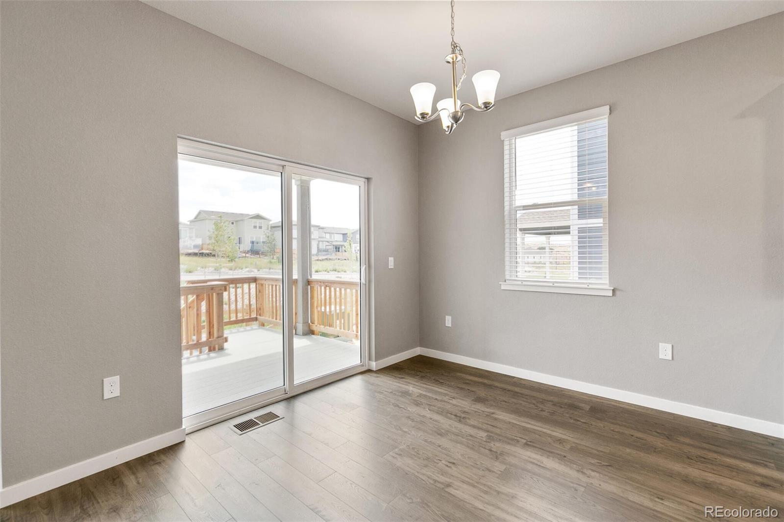 MLS Image #16 for 14259  beebalm avenue,parker, Colorado