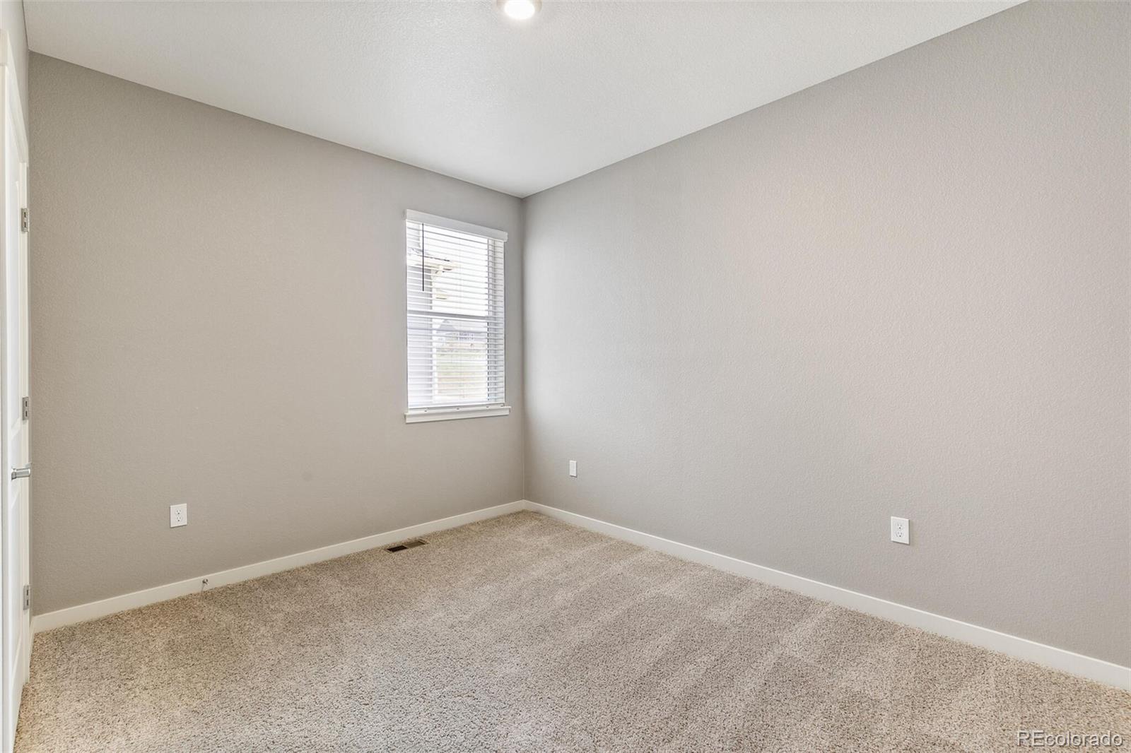 MLS Image #22 for 14259  beebalm avenue,parker, Colorado