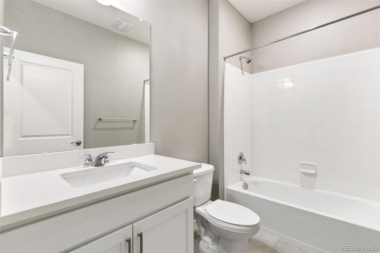 MLS Image #23 for 14259  beebalm avenue,parker, Colorado