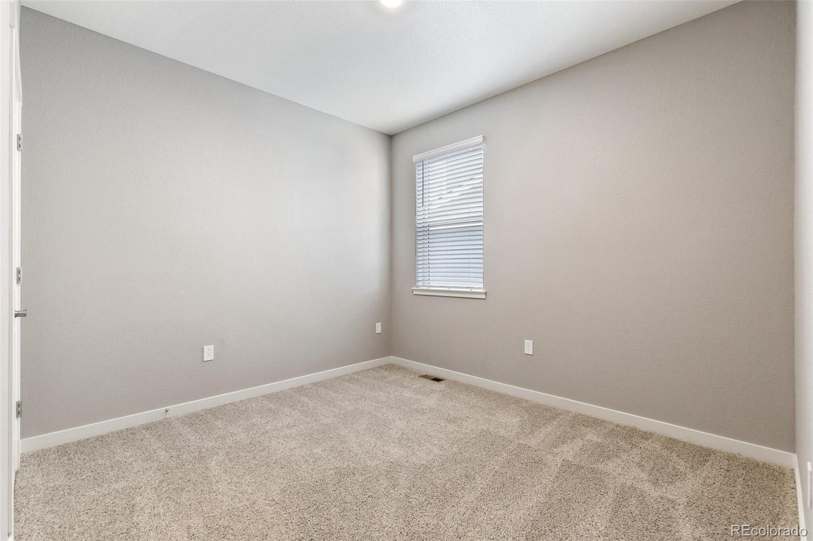 MLS Image #24 for 14259  beebalm avenue,parker, Colorado