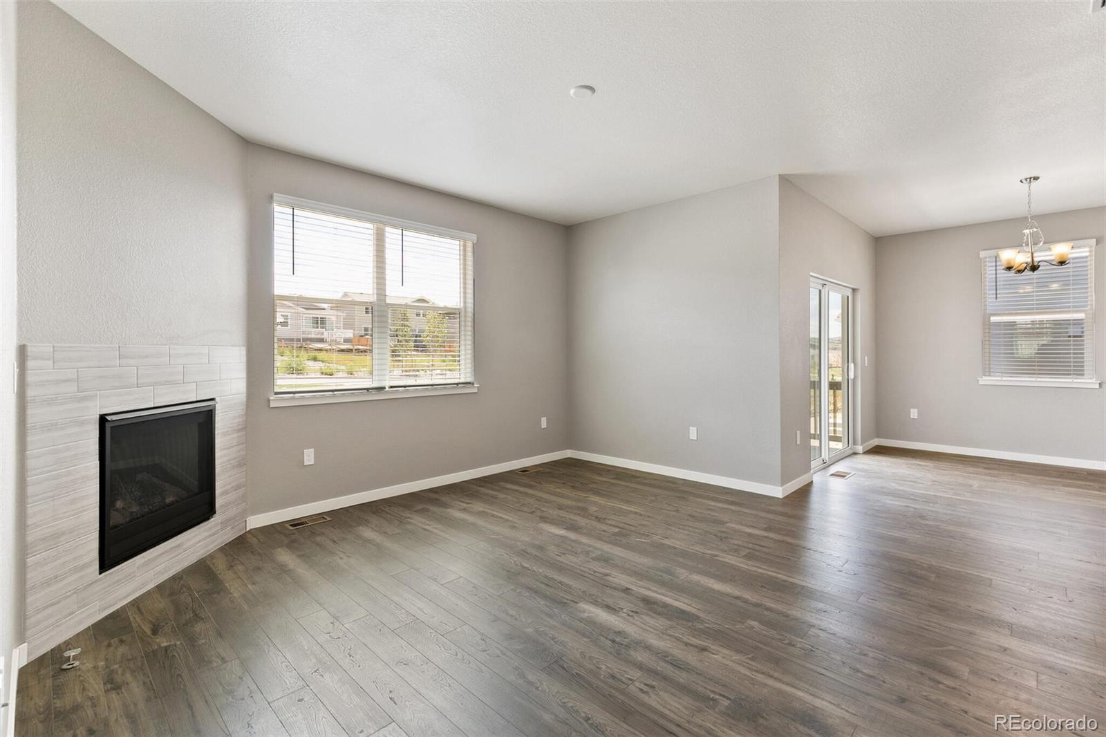 MLS Image #5 for 14259  beebalm avenue,parker, Colorado