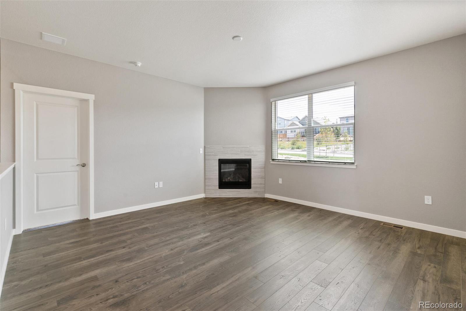 MLS Image #6 for 14259  beebalm avenue,parker, Colorado