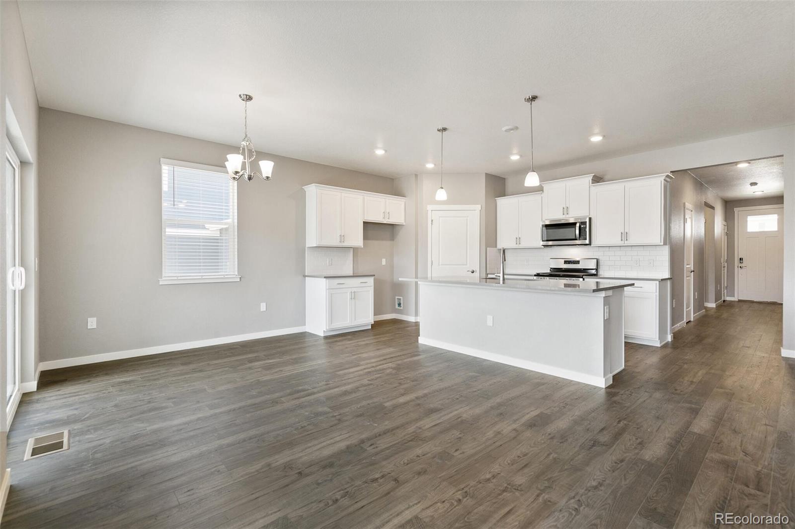 MLS Image #7 for 14259  beebalm avenue,parker, Colorado