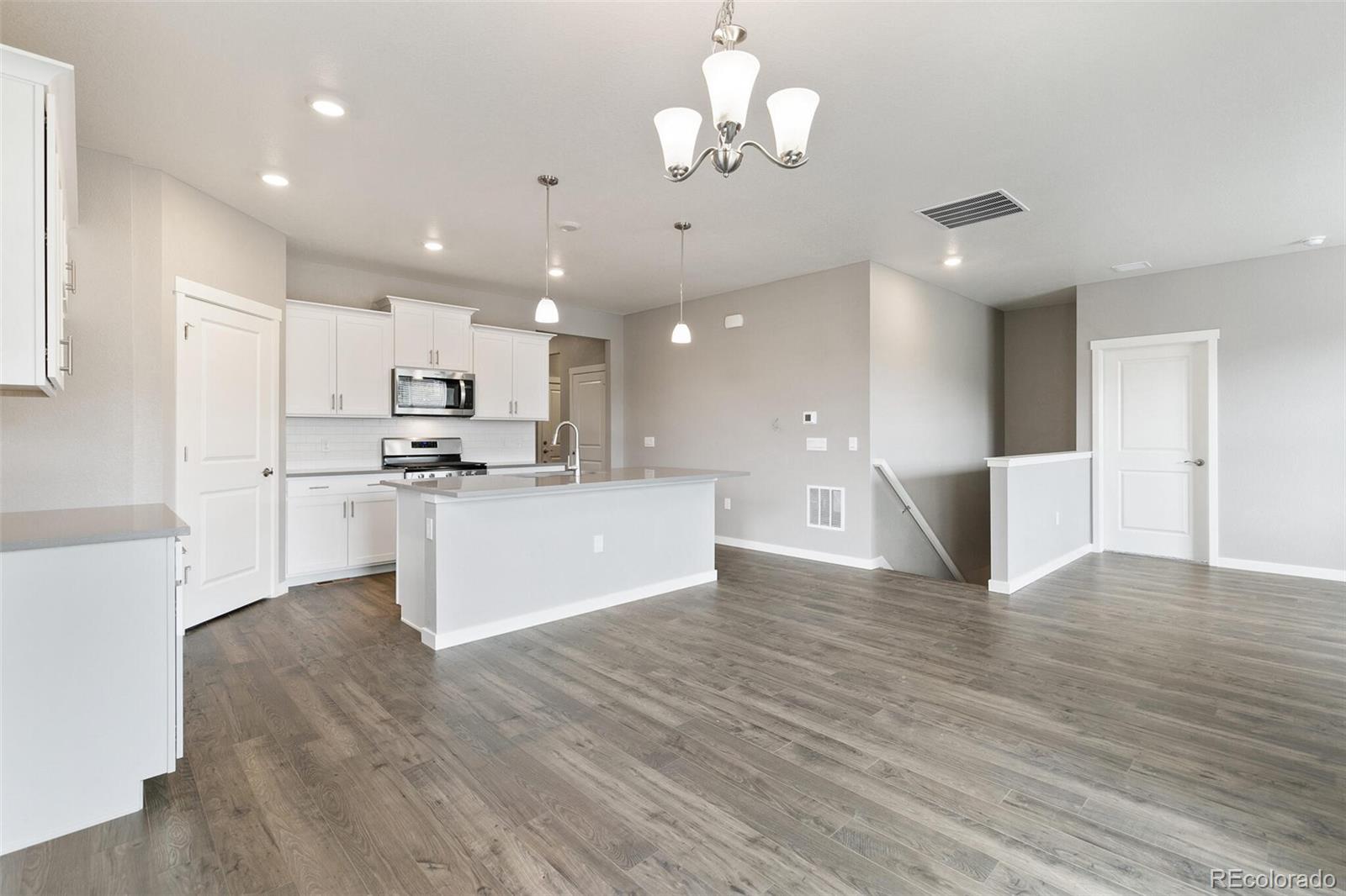 MLS Image #8 for 14259  beebalm avenue,parker, Colorado