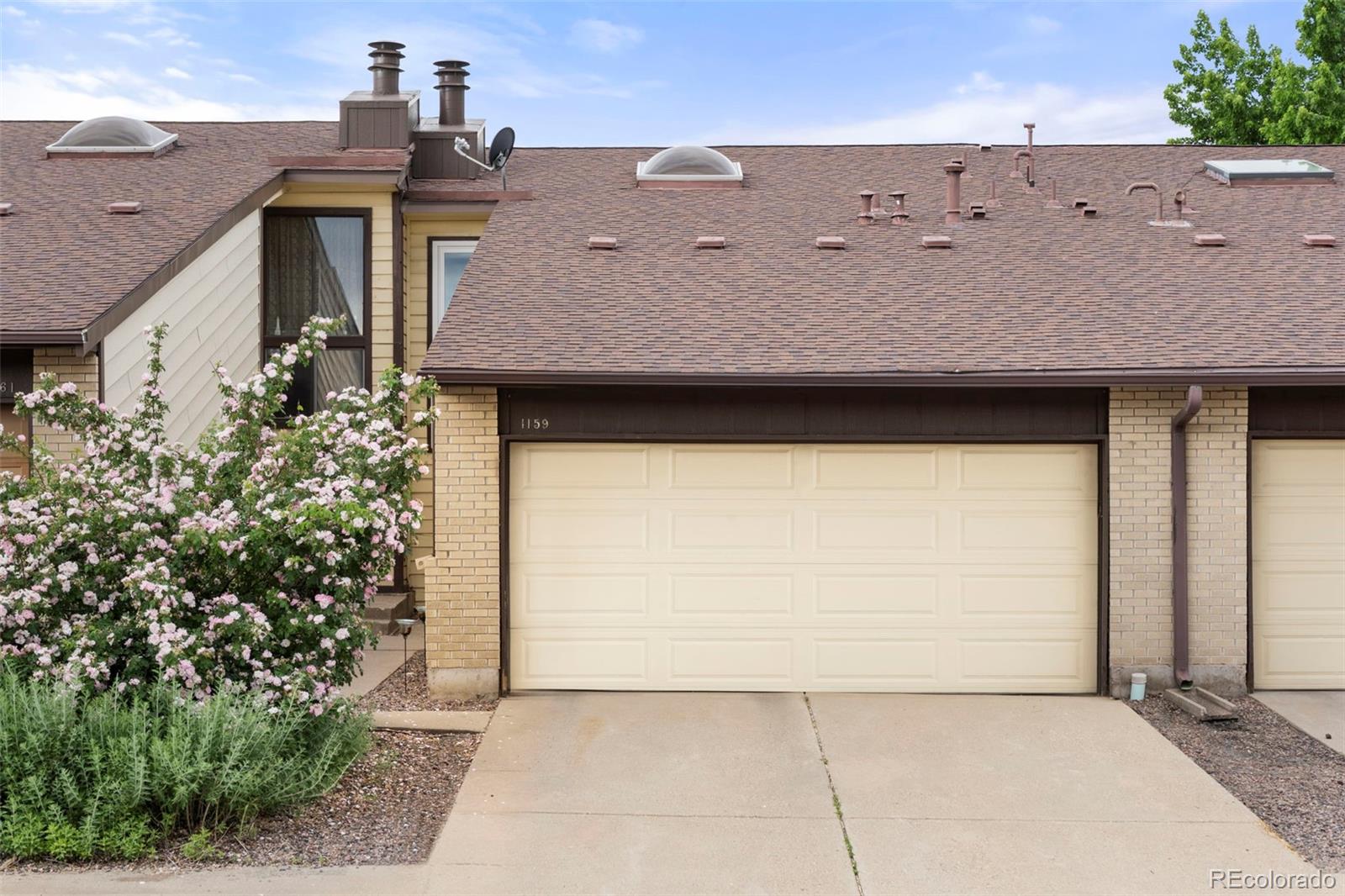 MLS Image #0 for 1159 s otis place,lakewood, Colorado
