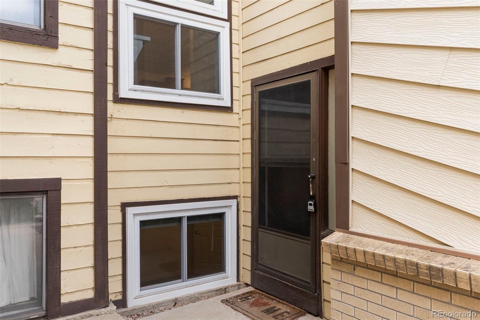 MLS Image #1 for 1159 s otis place,lakewood, Colorado