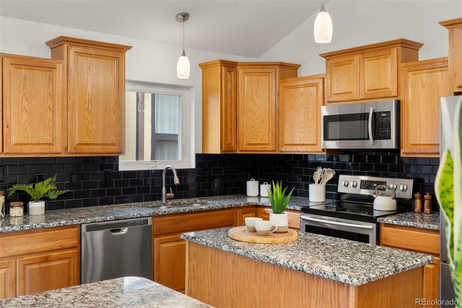 MLS Image #10 for 1159 s otis place,lakewood, Colorado