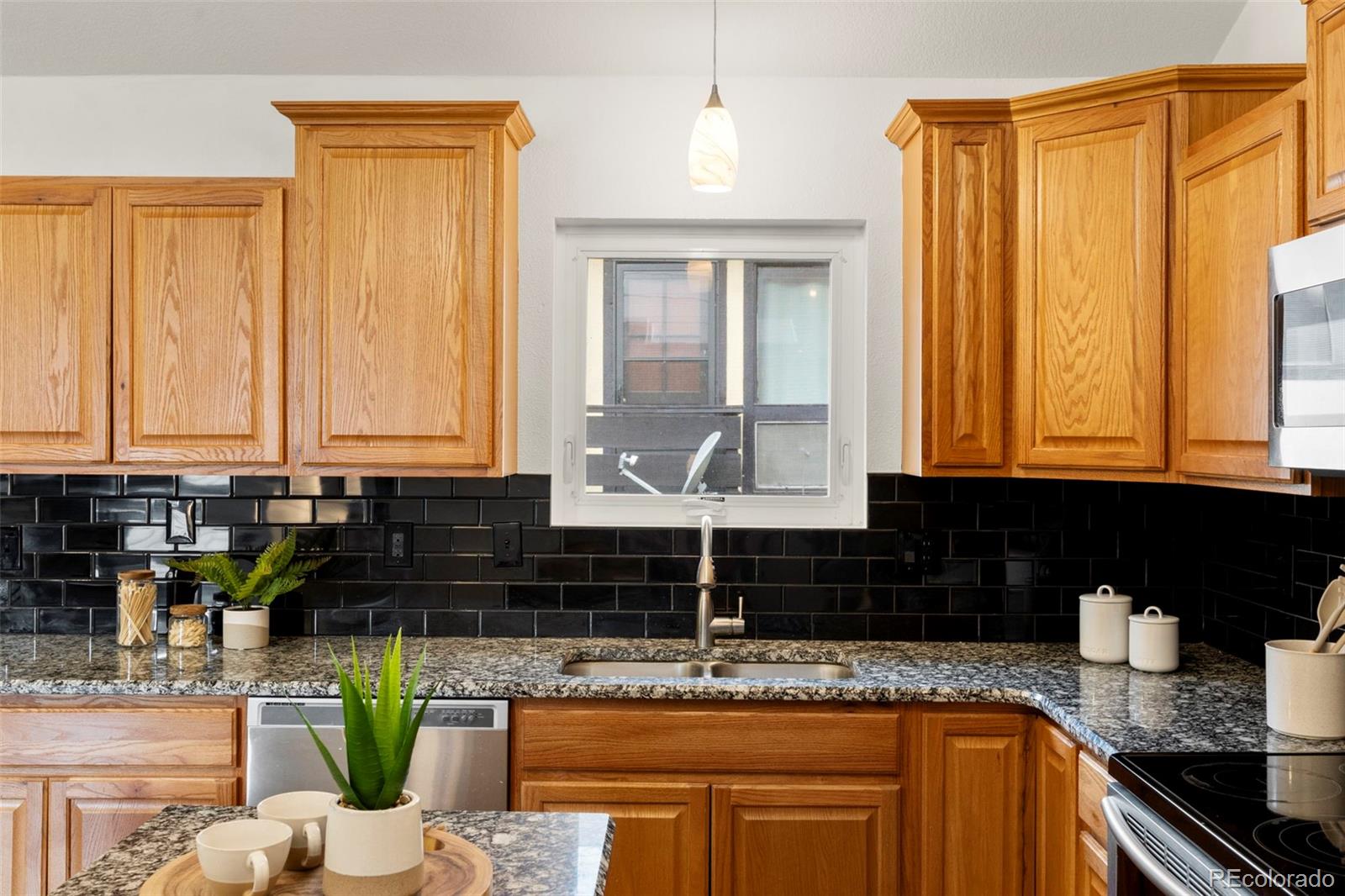 MLS Image #11 for 1159 s otis place,lakewood, Colorado