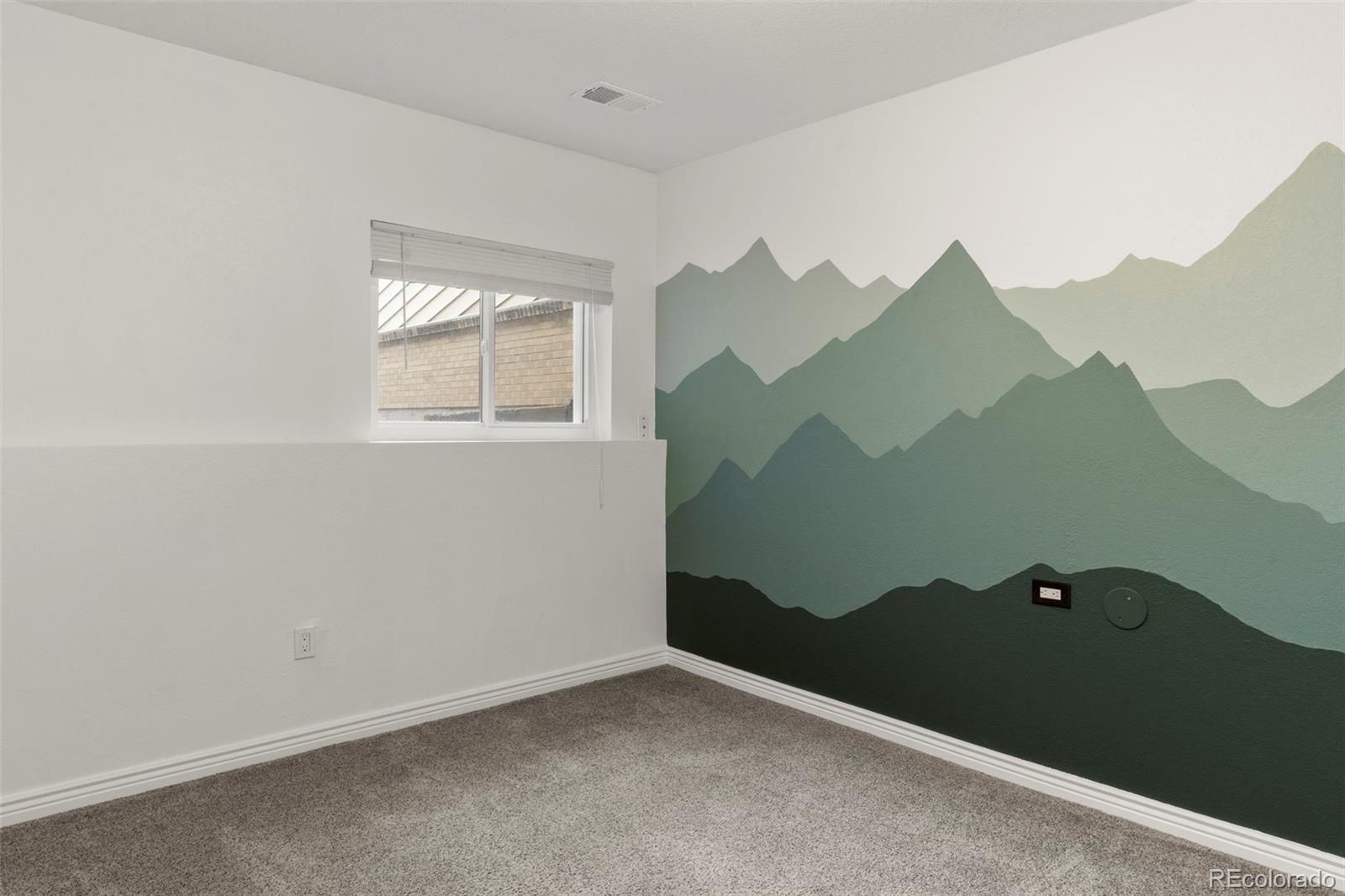 MLS Image #13 for 1159 s otis place,lakewood, Colorado