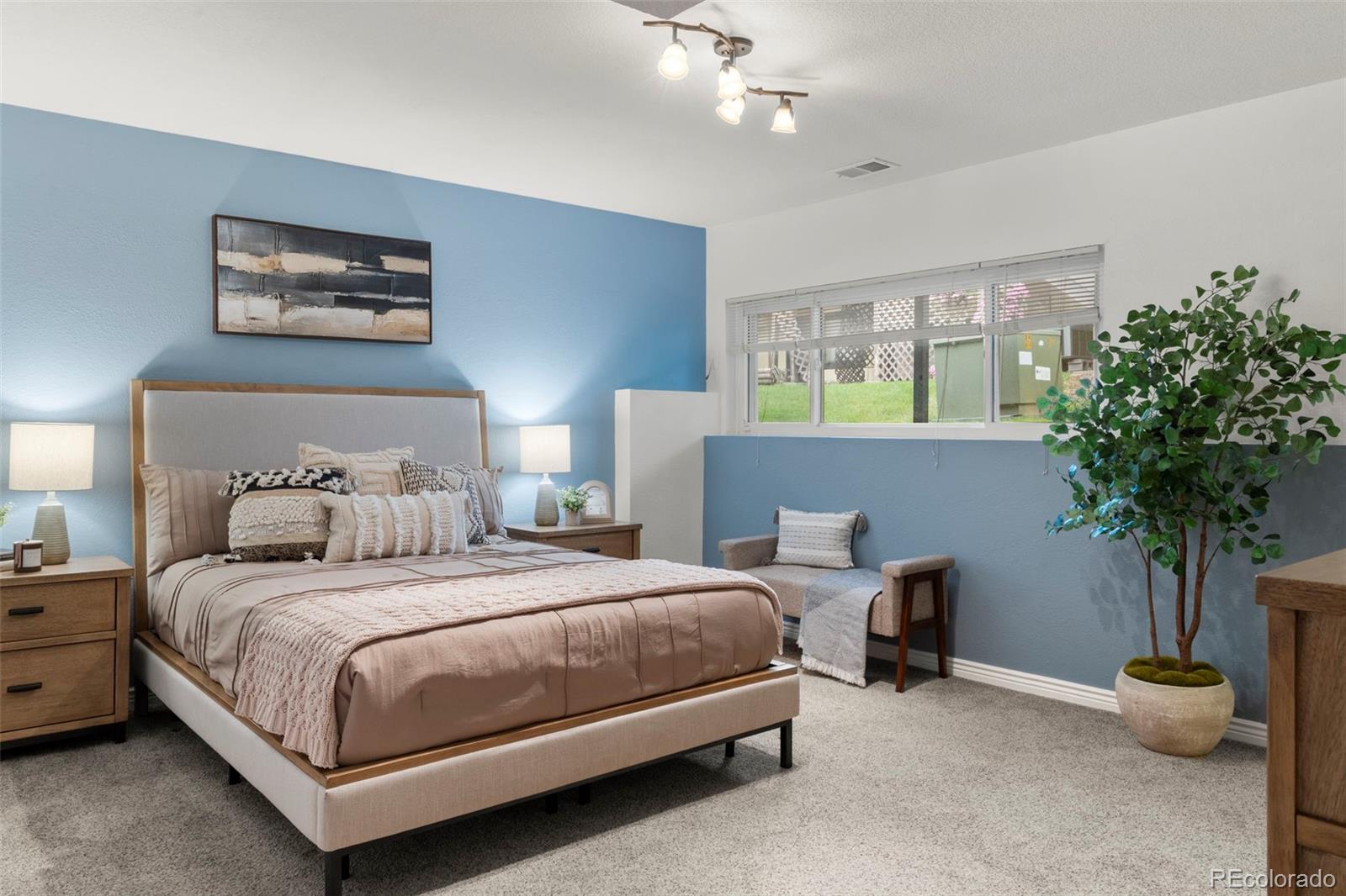 MLS Image #14 for 1159 s otis place,lakewood, Colorado