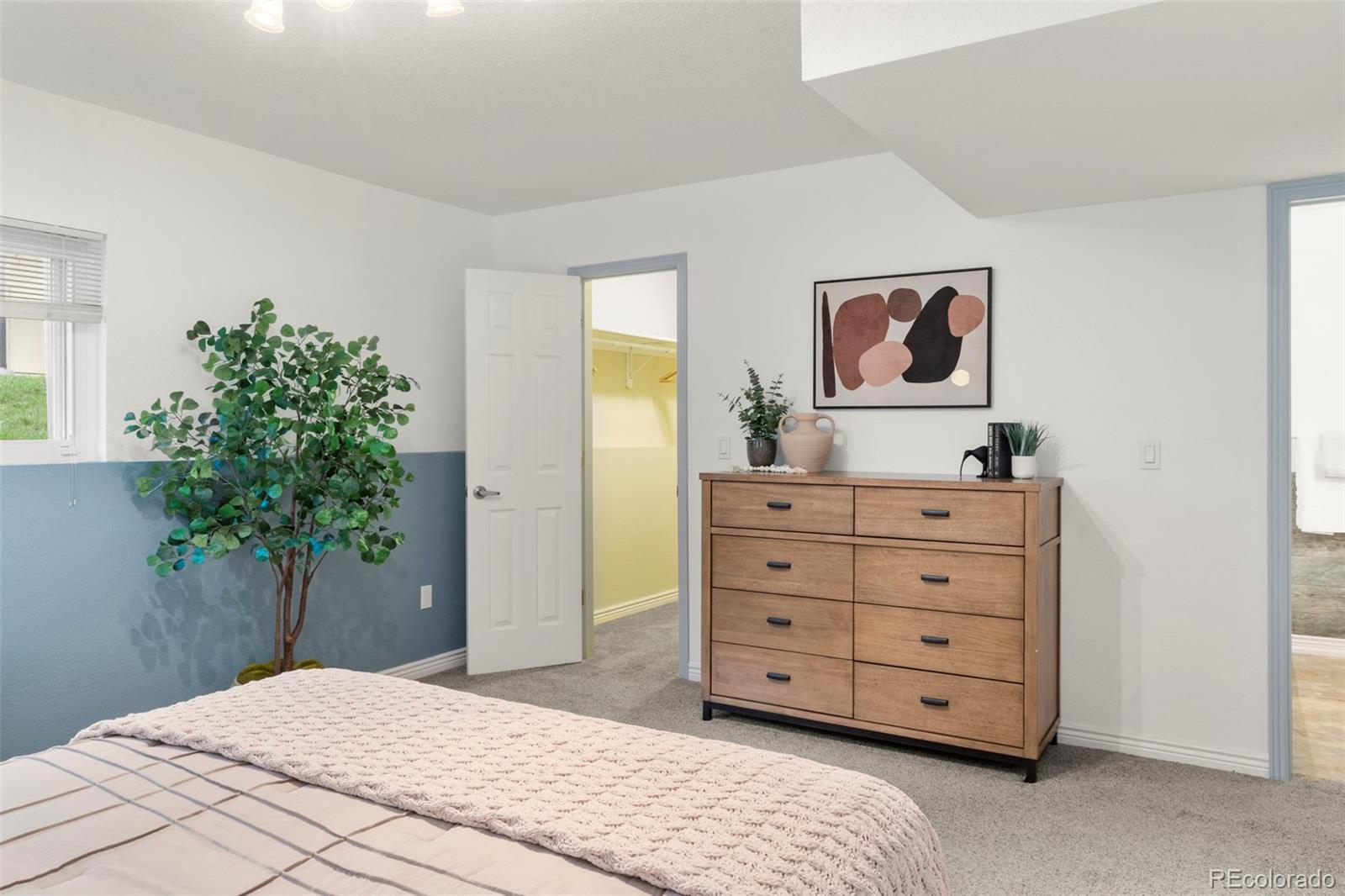 MLS Image #15 for 1159 s otis place,lakewood, Colorado