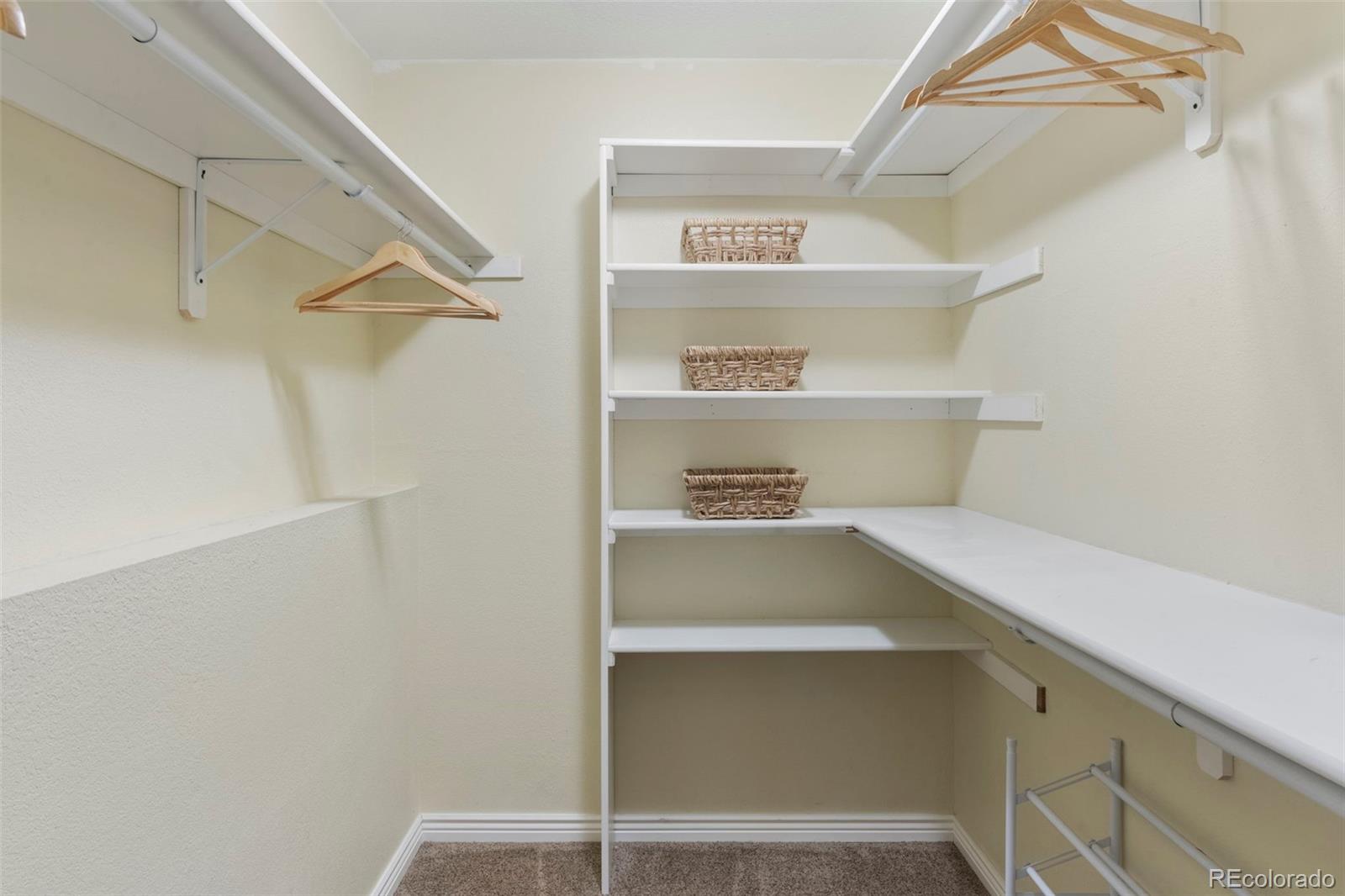 MLS Image #16 for 1159 s otis place,lakewood, Colorado
