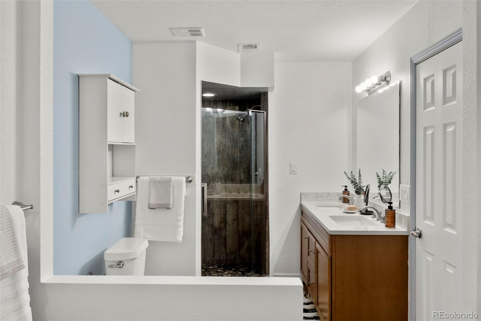 MLS Image #18 for 1159 s otis place,lakewood, Colorado