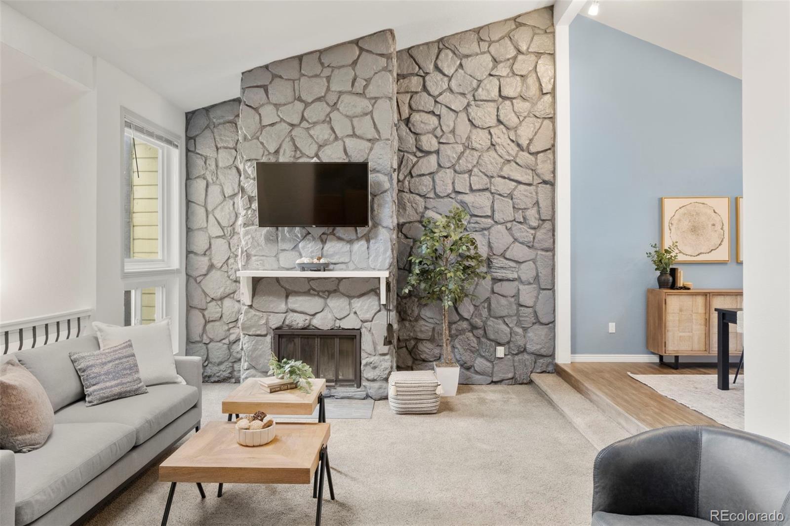 MLS Image #2 for 1159 s otis place,lakewood, Colorado