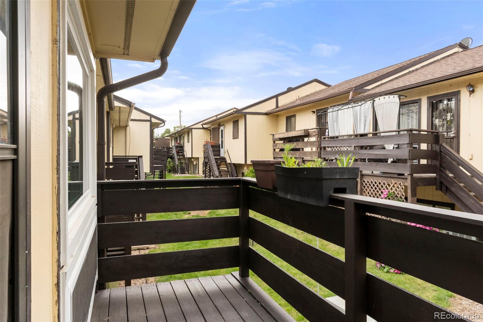 MLS Image #21 for 1159 s otis place,lakewood, Colorado