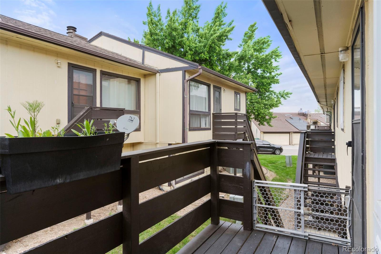 MLS Image #22 for 1159 s otis place,lakewood, Colorado