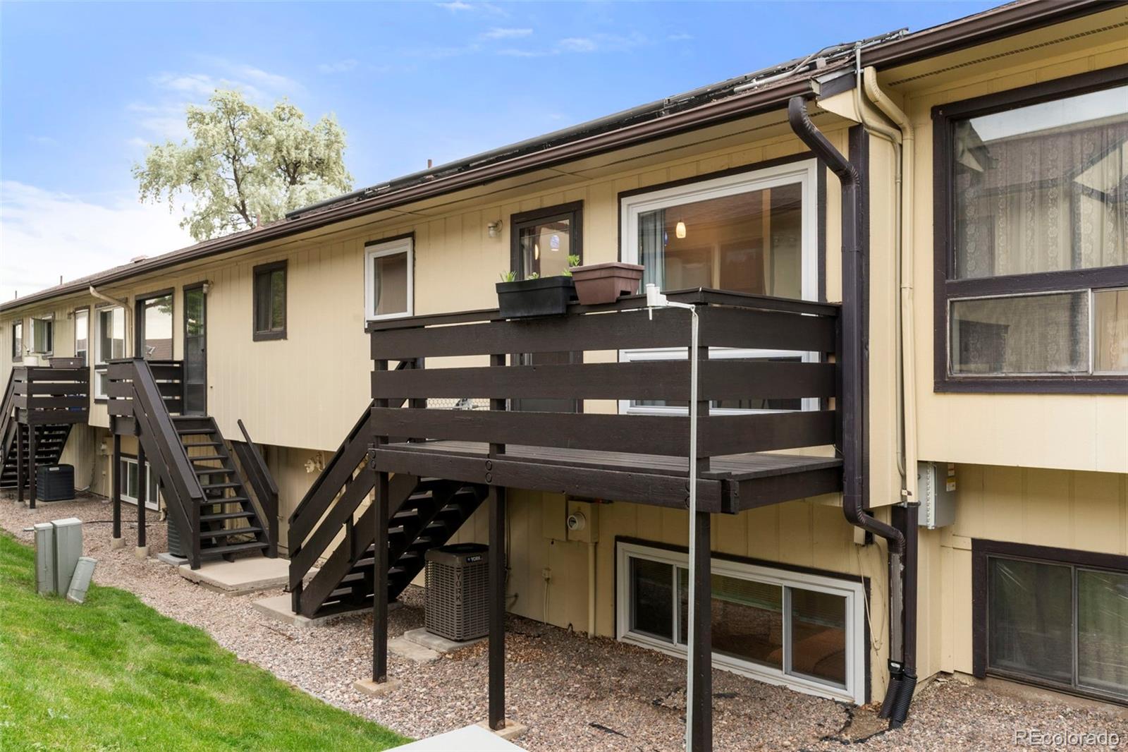 MLS Image #23 for 1159 s otis place,lakewood, Colorado
